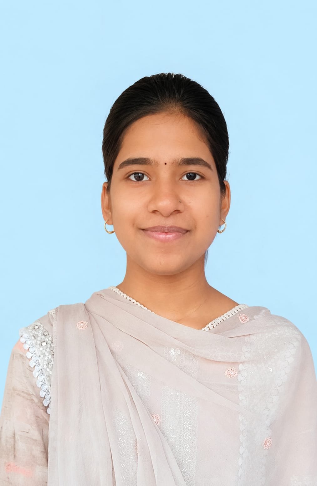 PRAGYA SAHU